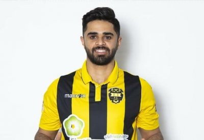 الخالدية يتعاقد مع المدافع كميل العظم