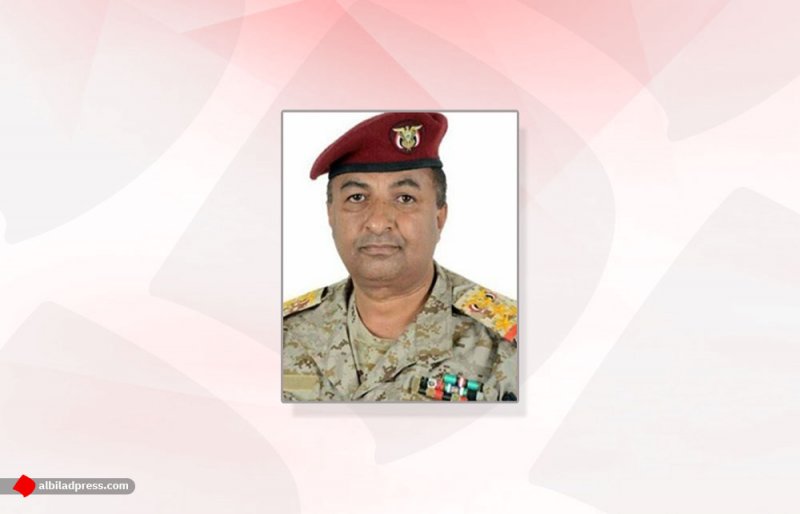 الجيش اليمني: الميليشيات الحوثية مستمرة في تصعيدها باستهداف المدنيين في الحديدة