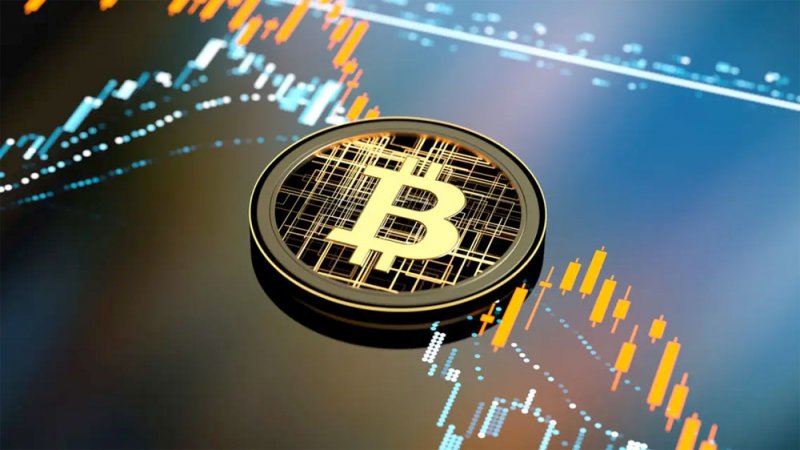 ليس إيلون ماسك هذه المرة.. تغريدة من ملياردير مكسيكي تقفز ببيتكوين