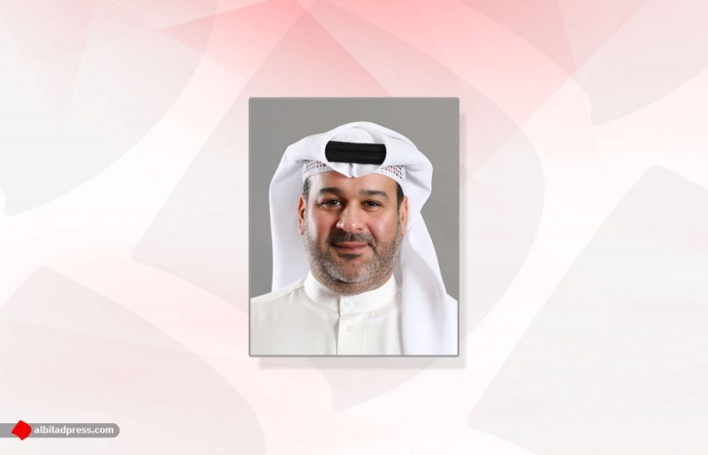 "الفحص والمقاييس" تسحب ما يقارب 1500 لعبة أطفال للفحص والاختبار