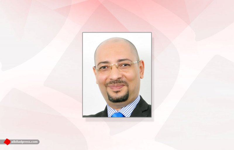 هذه عقوبة إهانة القضاء وتشمل ما ينشر بالسوشيل ميديا