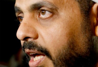 زعيم ميليشيا العصائب يهدد: جاهزون للرد على أميركا
