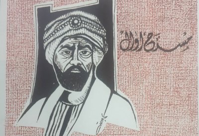 عروض أوال في العقد الأول.. اتجاهات فنية مختلفة وإغناء الثقافة المحلية