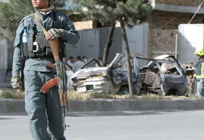 واشنطن: القاعدة لم تعد تمثل تهديدًا حقيقيًا في أفغانستان