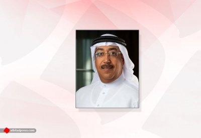 التفتيش القضائي بالنيابة العامة ينظم برنامجًا تدريبيًا سنويًا للطلبة الجامعيين
