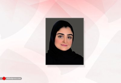 هيئة الفضاء تستعرض علوم المستقبل في مؤتمر الناشئة والأجيال مستقبل وطن