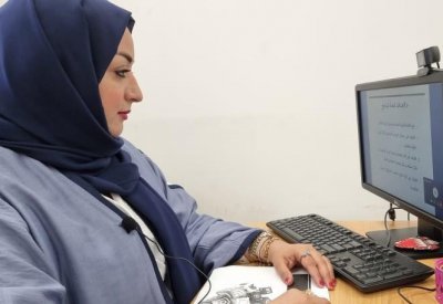 200 مديرة ومعلمة برياض الأطفال يشاركن بورشة "التربية" حول السلوك الطلابي