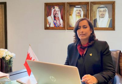 الجلاهمة: 40 مؤسسة صحية جديدة في 2021