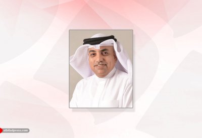 بنك البحرين والكويت يعلن عن شراكة استراتيجية لتقديم قروض عقارية لأحدث مشاريع ديار المحرق