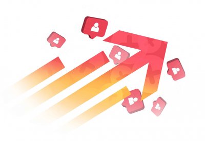 قواعد استخدام مواقع التواصل الاجتماعي لزيادة متابعيك