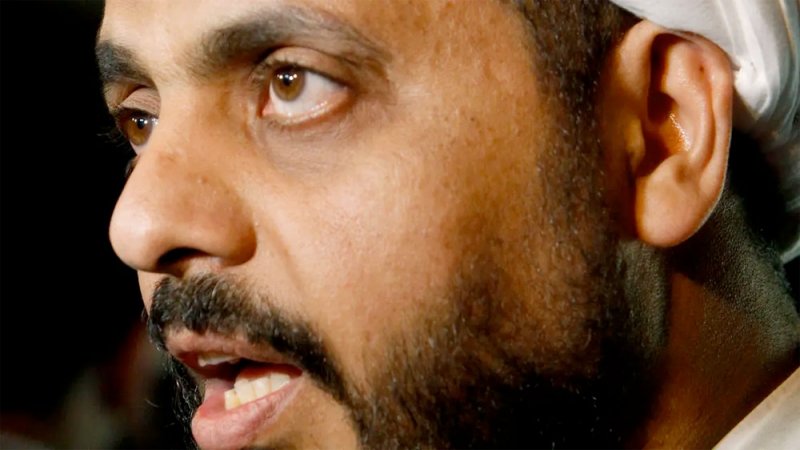 زعيم ميليشيا العصائب يهدد: جاهزون للرد على أميركا