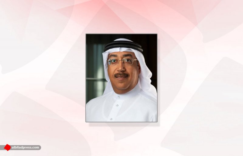التفتيش القضائي بالنيابة العامة ينظم برنامجًا تدريبيًا سنويًا للطلبة الجامعيين