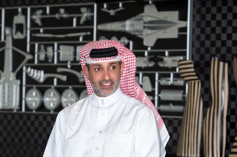 الرئيس التنفيذي للحلبة يهنئ فريق " 2 Seas Motorsport" على فوزهم في سيلفرستون 500