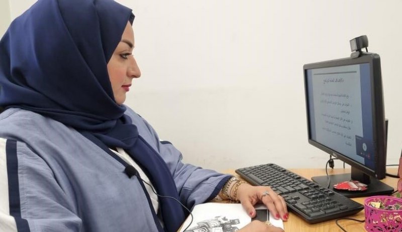 200 مديرة ومعلمة برياض الأطفال يشاركن بورشة "التربية" حول السلوك الطلابي