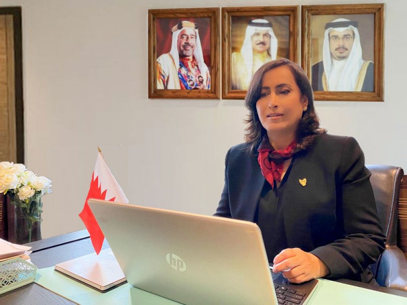الجلاهمة: 40 مؤسسة صحية جديدة في 2021