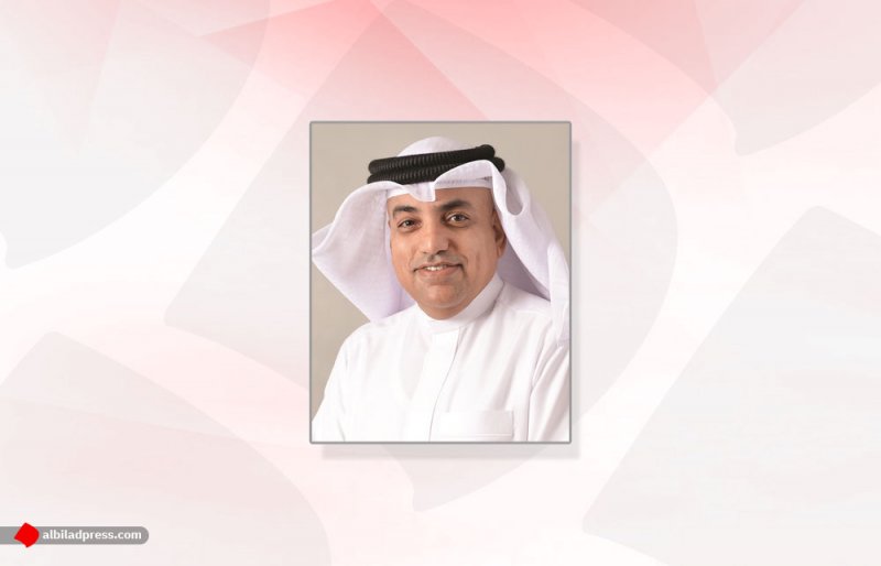 بنك البحرين والكويت يعلن عن شراكة استراتيجية لتقديم قروض عقارية لأحدث مشاريع ديار المحرق