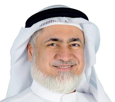 الشيخ عبدالجليل الانصاري