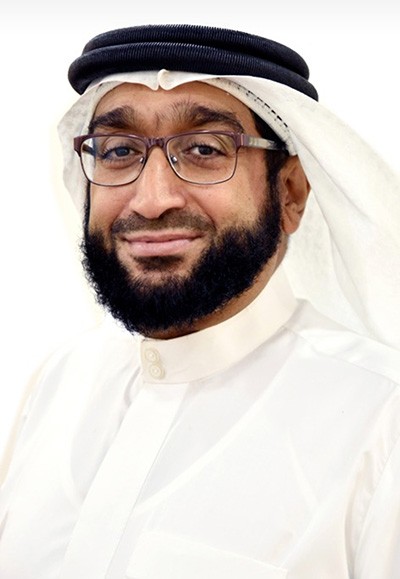 الشيخ حسن طيب