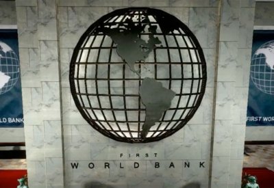 البنك الدولي يتعهد بزيادة التمويل المرصود للقاح كورونا إلى 20 مليار دولار