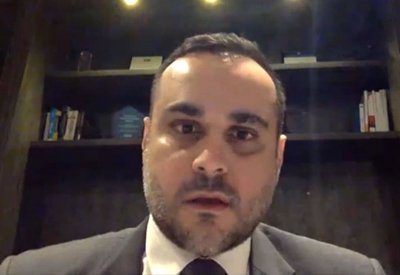 مركز الإبداع بالجامعة يعرض للجهات الحكومية حلولاً مبتكرة لتحديات التقنية والاتصالات بالمملكة