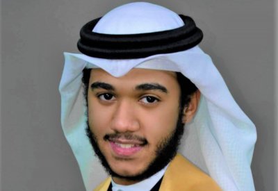 استدامة التعليم المهني ساعدتني على حصد موقع بلوحة الشرف