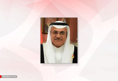 محافظ الشمالية: سننتصر في مواجهة كورونا بتكاتف الجميع