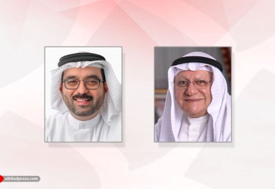 بالفيديو: "الصغيرة والمتوسطة" تحتفل بيومها العالمي