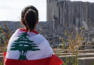 لبنان.. تقرير لليونيسف يكشف أرقاما صادمة عن وضع الأطفال