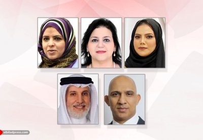 "شبابية الشورى": "المدينة الرياضية" ترجمة للاهتمام المتواصل من قيادة جلالة الملك المفدى بالحركة الرياضية الوطنية