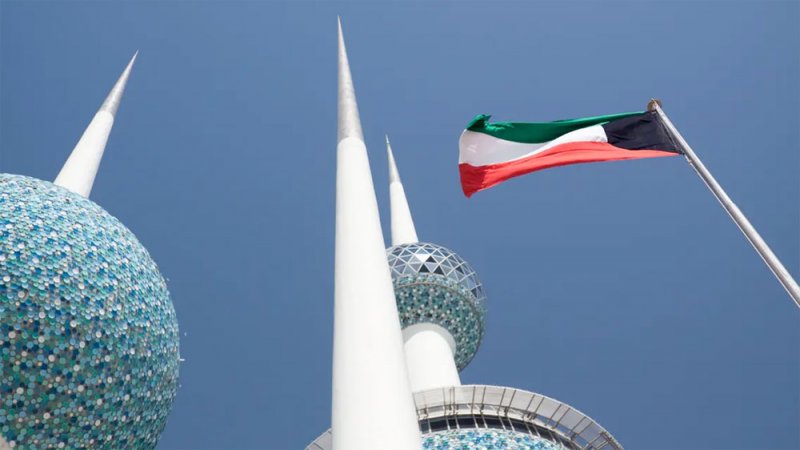 الكويت: صندوق احتياطي الأجيال يحقق نموا سنويا 33%