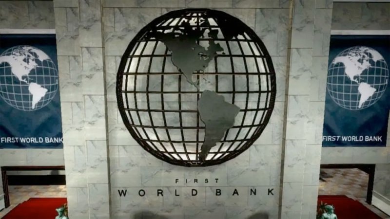 البنك الدولي يتعهد بزيادة التمويل المرصود للقاح كورونا إلى 20 مليار دولار