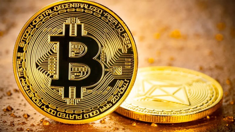 لماذا يحفز "الإغلاق الحكومي" صعود العملات المشفرة؟