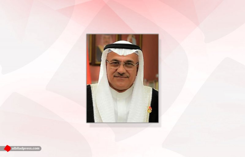 محافظ الشمالية: سننتصر في مواجهة كورونا بتكاتف الجميع