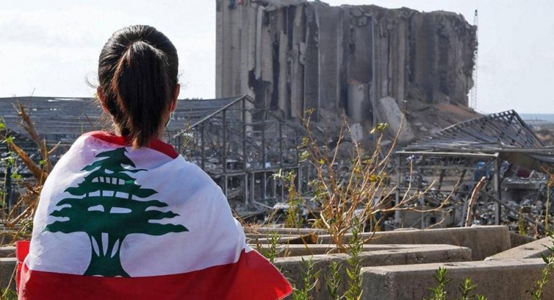 لبنان.. تقرير لليونيسف يكشف أرقاما صادمة عن وضع الأطفال