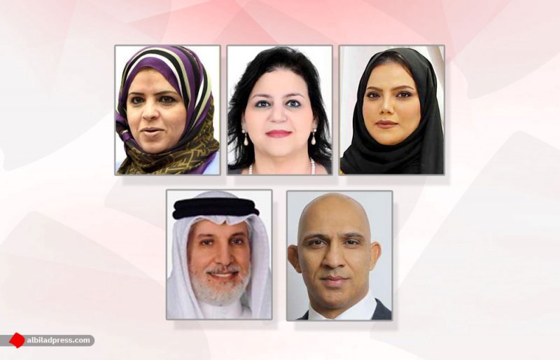 "شبابية الشورى": "المدينة الرياضية" ترجمة للاهتمام المتواصل من قيادة جلالة الملك المفدى بالحركة الرياضية الوطنية