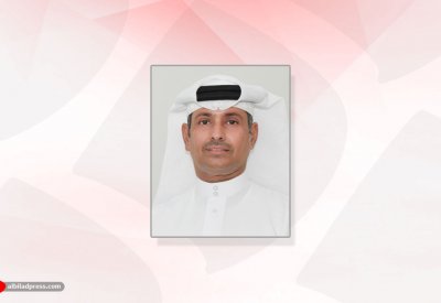 انطلاق ندوة "الشراكة الطبية بين مملكة البحرين وجمهورية كوريا 2021" 7 يوليو