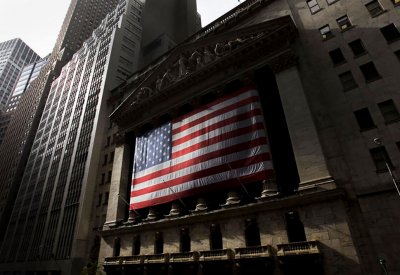 القطاع الخاص الأميركي يضيف 850 ألف وظيفة في يونيو مقابل توقعات بإضافته 700 ألف وظيفة