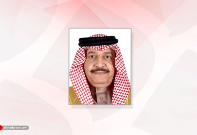 الحاجي يُبارك لجلالة الملك منحه الدكتوراه الفخرية من جامعة موسكو الحكومية للعلاقات الدولية