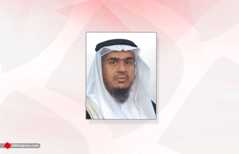 جهاز الخدمة المدنية يصدر توجيهاته بشأن  تطبيق سياسة العمل من المنزل وإجراء الفحص السريع على موظفي الجهات الحكومية
