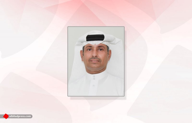 انطلاق ندوة "الشراكة الطبية بين مملكة البحرين وجمهورية كوريا 2021" 7 يوليو