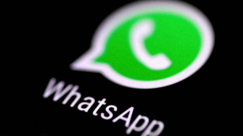 صور وفيديو لمرة واحدة في "واتساب".. طريقة سهلة لتفعيلها