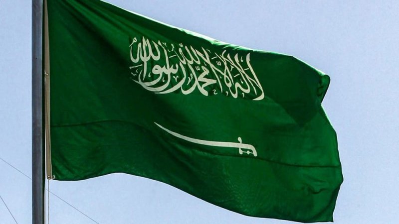السعودية تدعو لاستكمال تنفيذ بقية بنود اتفاق الرياض