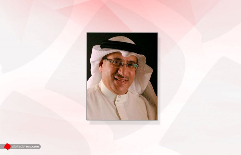 الخياط.. توفير قائمة خيارات للقراءة تفوق 1200 كتاب دون الحاجة للشراء