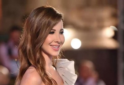 نانسي عجرم تحيى حفلاً غنائيًا في الرياض الجمعة المقبلة