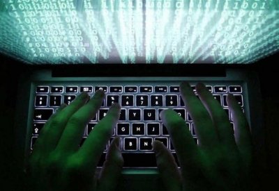 هجوم إلكتروني ضخم.. قراصنة روس اخترقوا 200 شركة