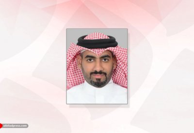 وكيل العدل: "الزكاة" يصرف الدفعة الثانية لمشروع سهم الغارمين بمبلغ يتجاوز المليون دينار