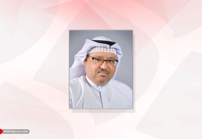 السيد: لن نلغي كأس الاتحاد للسيدات