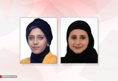 فاطمة النهام: القصة القصيرة من أجمل الفنون الأدبية وهي أكثر ما أحببته