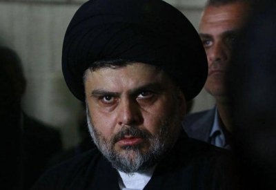 "الرسالة الملغومة" للصدر.. هل تفك شفرة الكهرباء في العراق؟