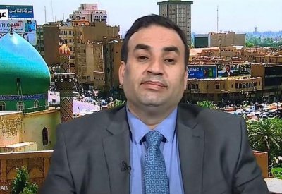 مستشار رئيس الوزراء العراقي: هذه حلولنا لأزمة الكهرباء